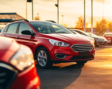 С пробегом, эконом и премиум класса - avto-v-dengi.ru – Сергиев Посад